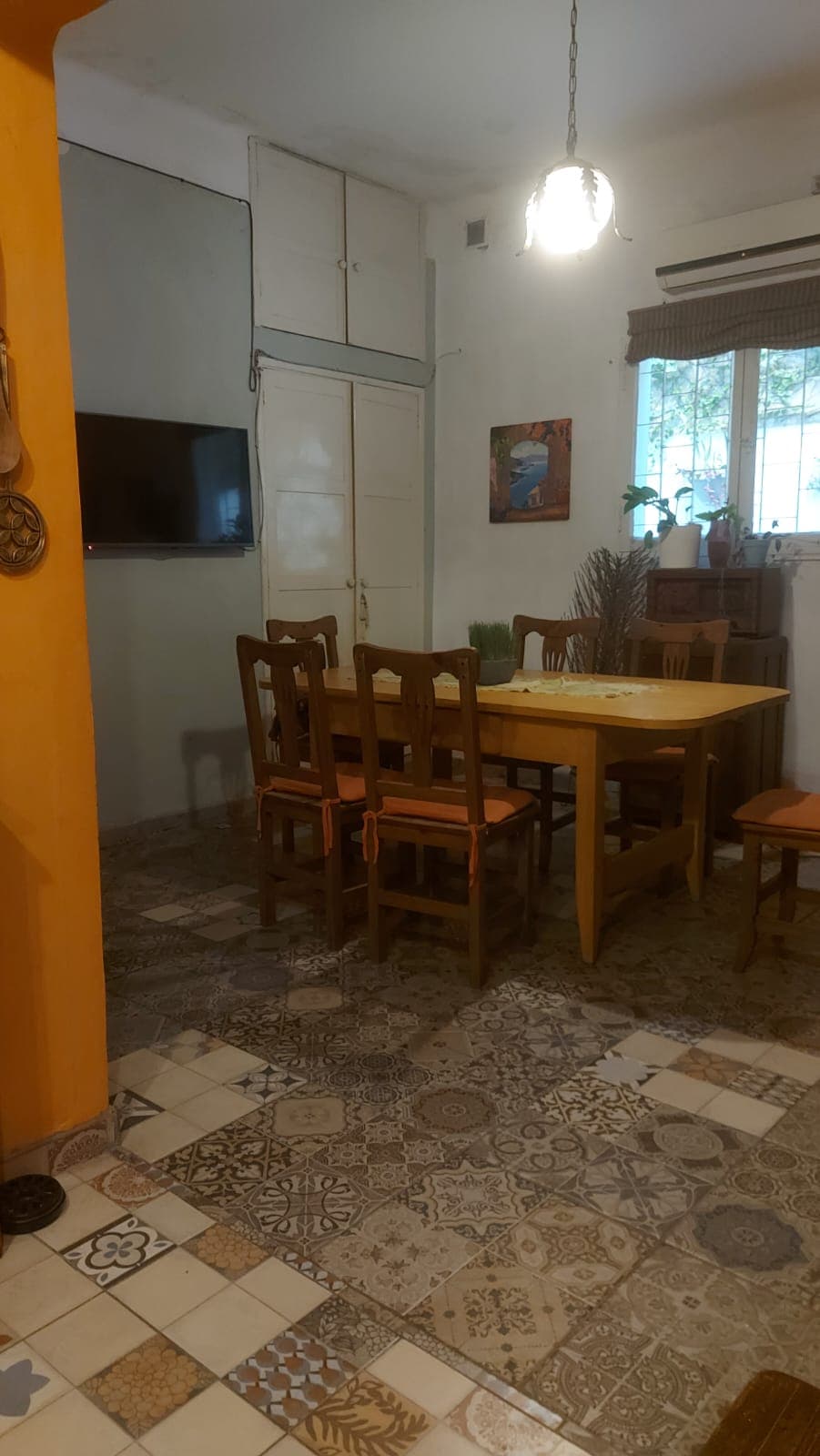 Imagen de la propiedad Venta de Casa en Bulevard Racedo