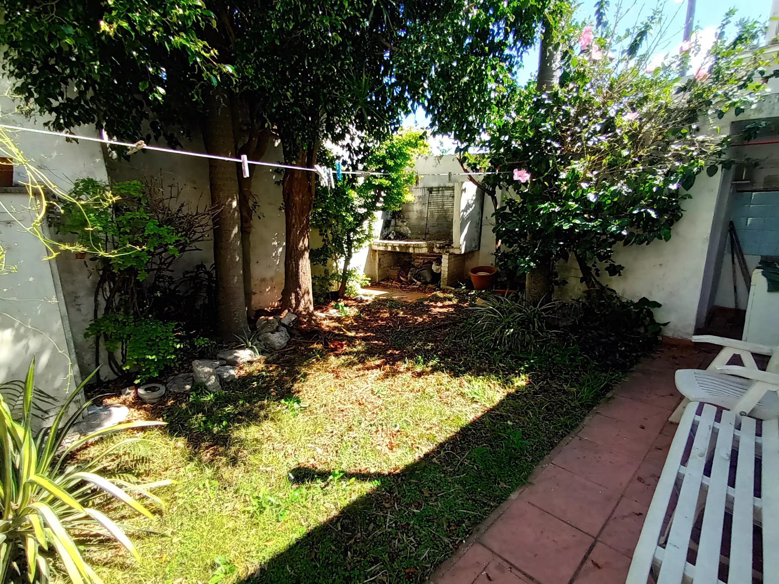 Venta de Casa en Zona Parque Berduc
