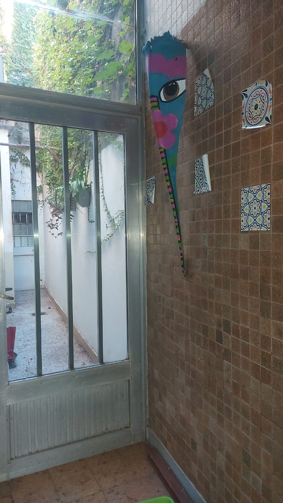 Imagen de la propiedad Venta de Casa en Bulevard Racedo