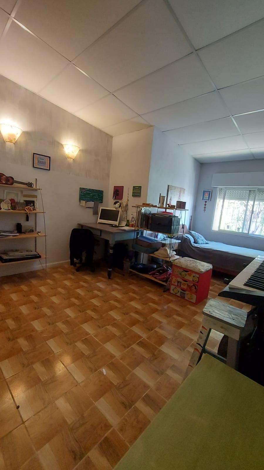 Imagen de la propiedad Venta de Casa en Bulevard Racedo