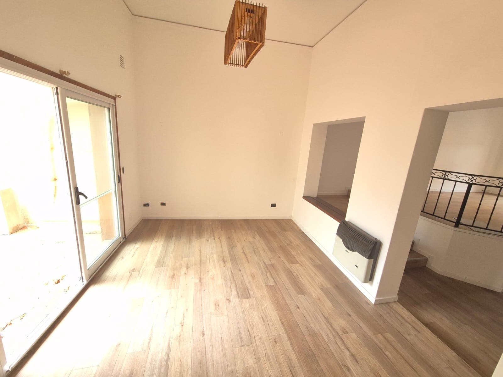 CASA PREMIUN  EN VENTA