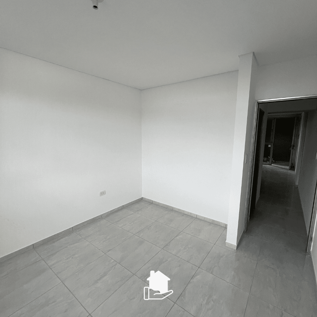 Imagen de la propiedad VENDEMOS DEPTO A ESTRENAR 1 DORM.