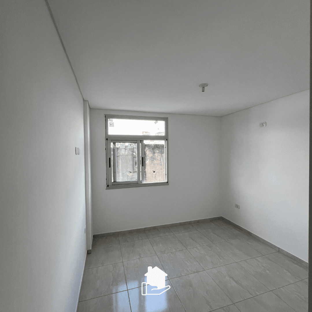 Imagen de la propiedad VENDEMOS DEPTO A ESTRENAR 1 DORM.