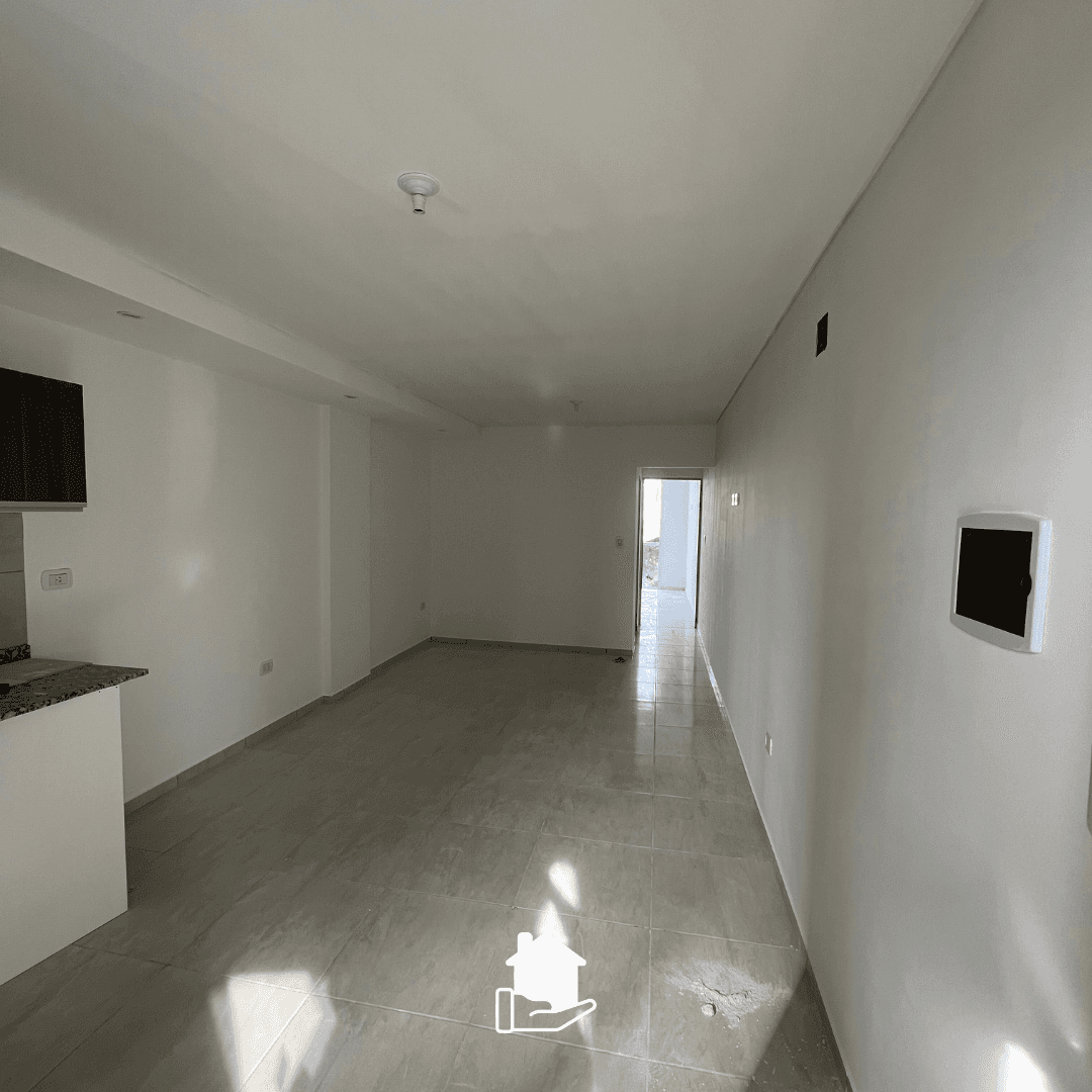 Imagen de la propiedad VENDEMOS DEPTO A ESTRENAR 1 DORM.