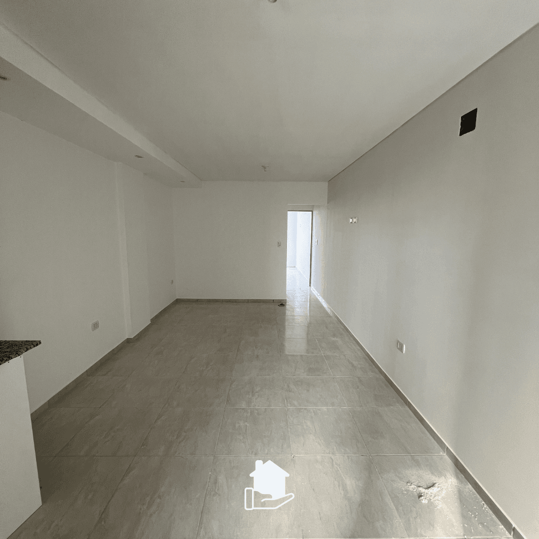 Imagen de la propiedad VENDEMOS DEPTO A ESTRENAR 1 DORM.