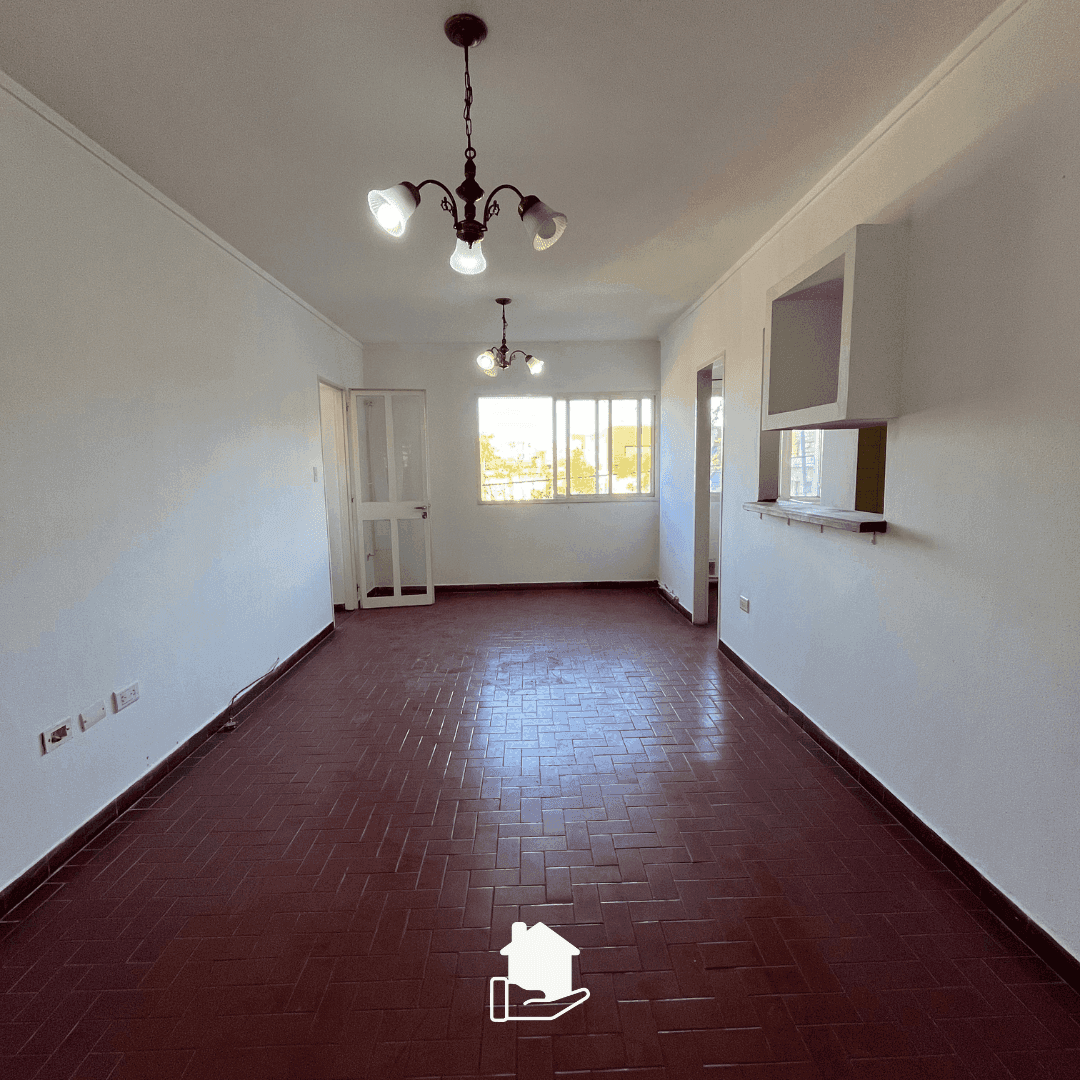 Imagen de la propiedad ¡IMPERDIBLE OPORTUNIDAD! DEPTO 3 DORM MUY LUMINOSO CON COCHERA