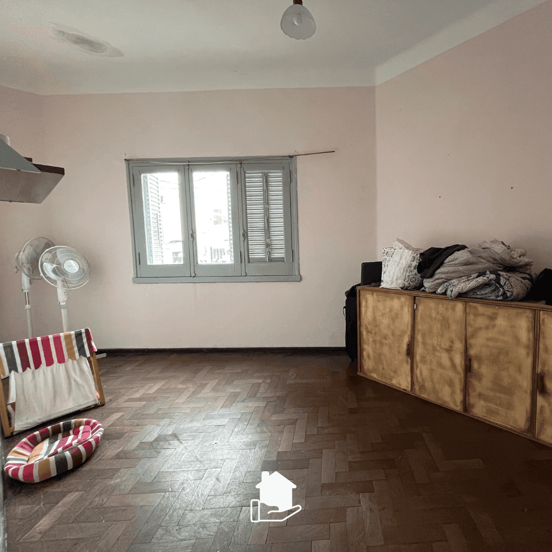 Imagen de la propiedad CASA + LOCAL EN PLENO CENTRO