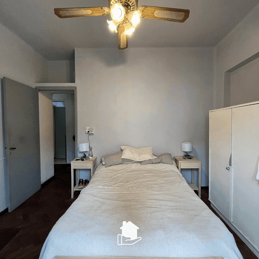 Imagen de la propiedad ¡OPORTUNIDAD EN PLENO CENTRO! CASA + LOCAL 