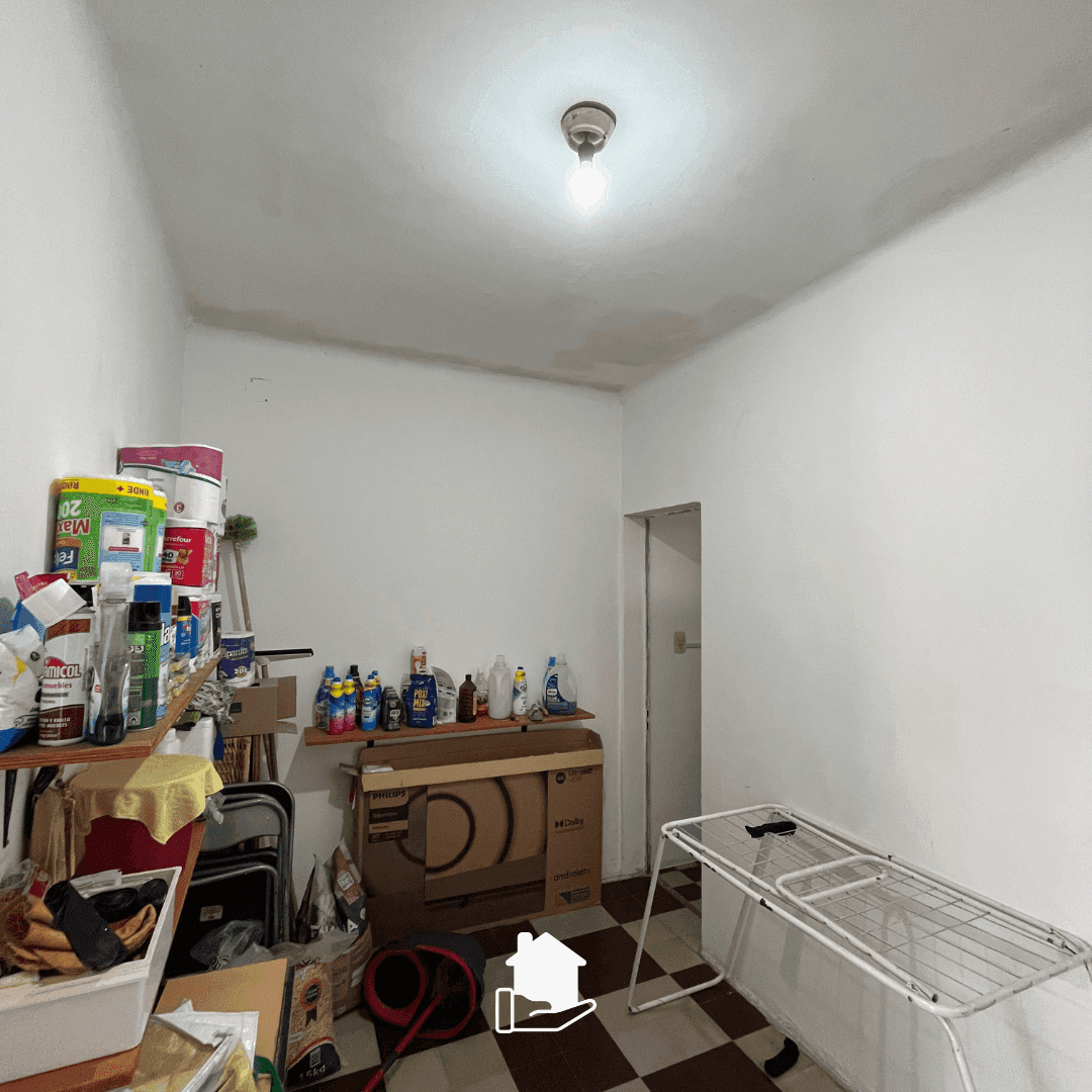 Imagen de la propiedad ¡OPORTUNIDAD EN PLENO CENTRO! CASA + LOCAL 