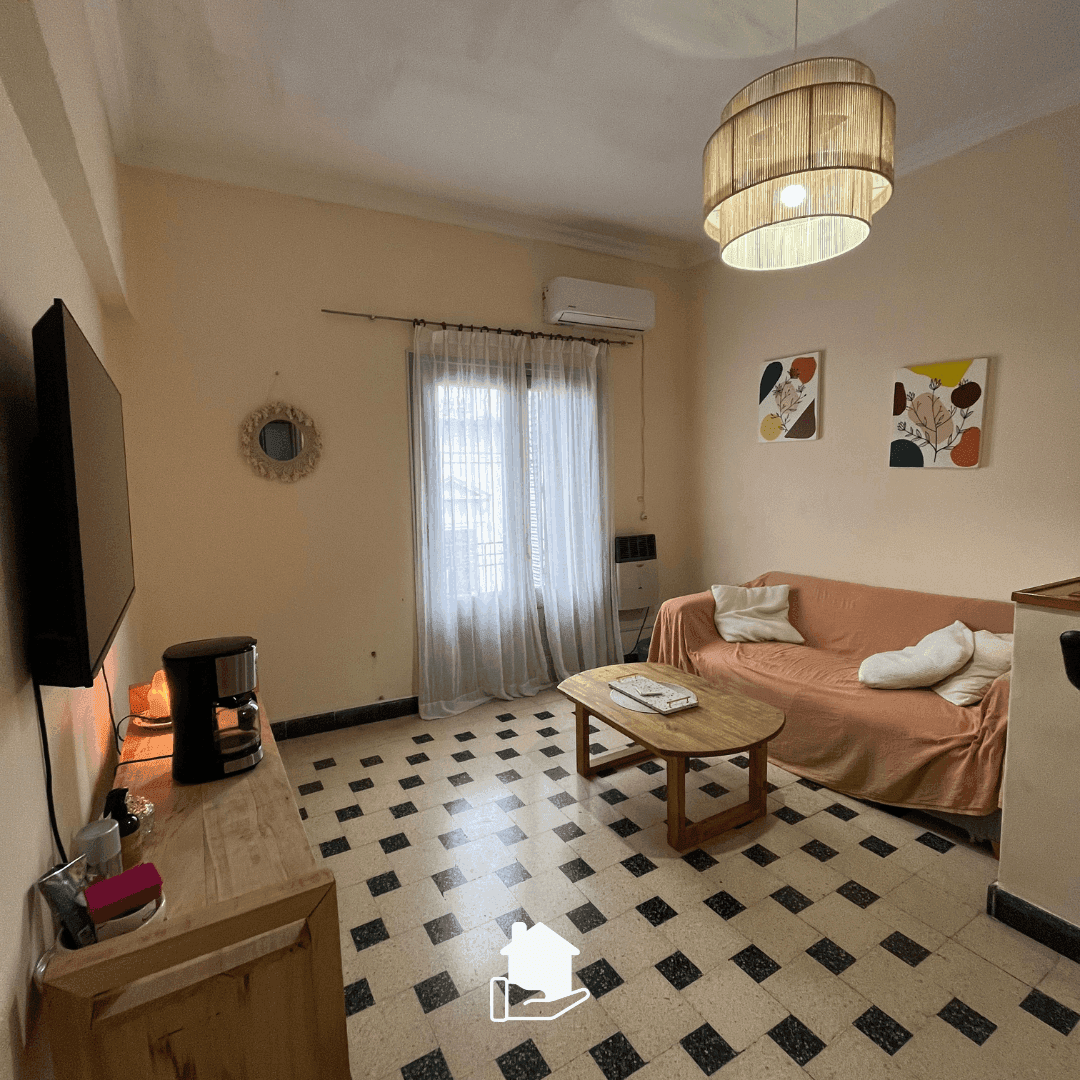 Imagen de la propiedad ¡OPORTUNIDAD EN PLENO CENTRO! CASA + LOCAL 
