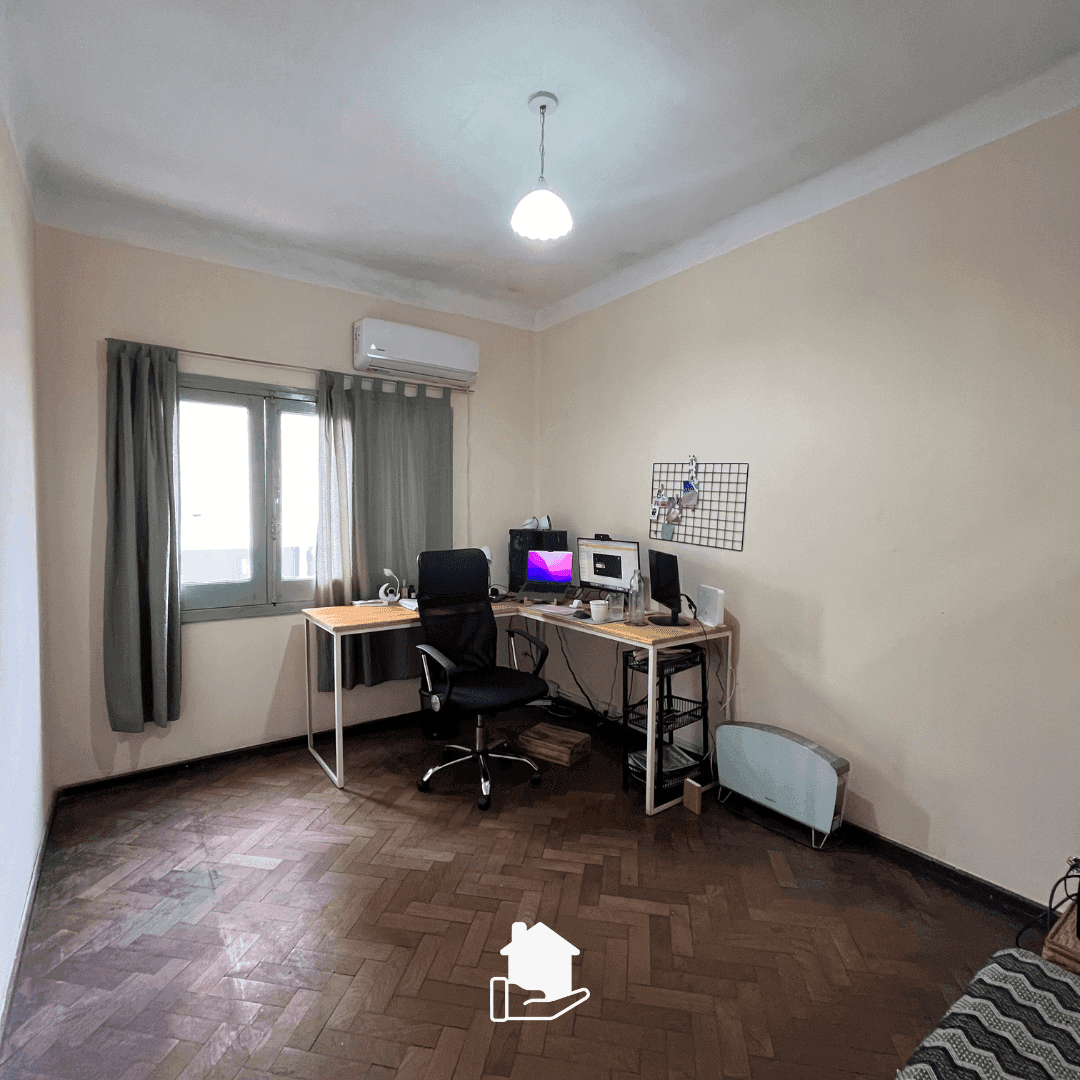 Imagen de la propiedad ¡OPORTUNIDAD EN PLENO CENTRO! CASA + LOCAL 