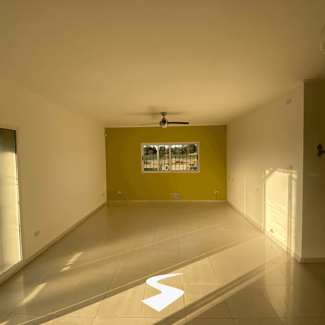 Imagen de la propiedad ¡CASA EN VENTA A ESTRENAR! APTA CREDITO