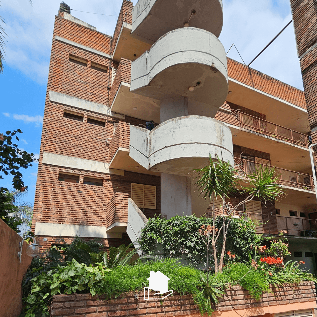 Imagen de la propiedad DEPARTAMENTO ZONA CENTRO 