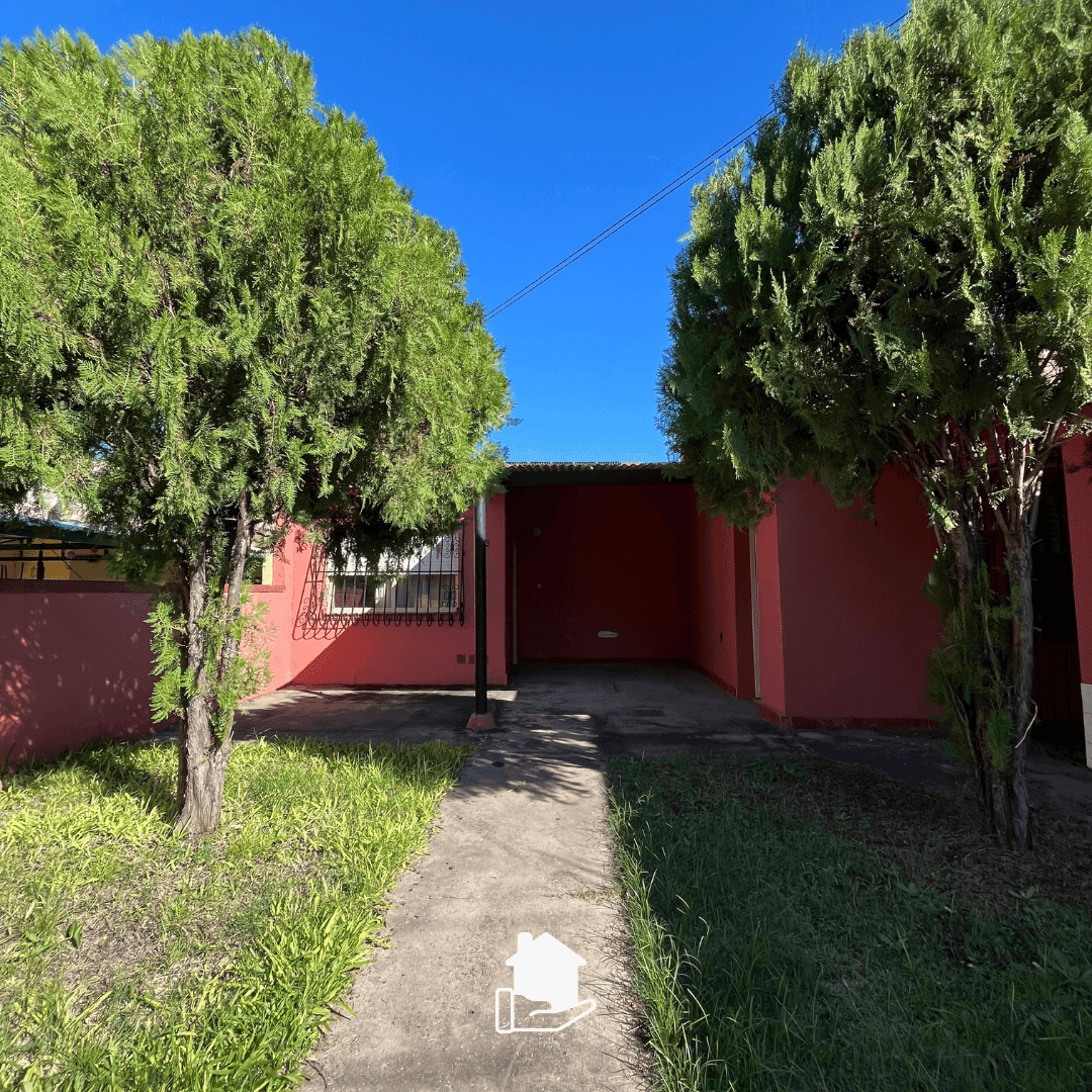 Imagen de la propiedad OPORTUNIDAD CASA ZONA DON BOSCO Y RONDEAU