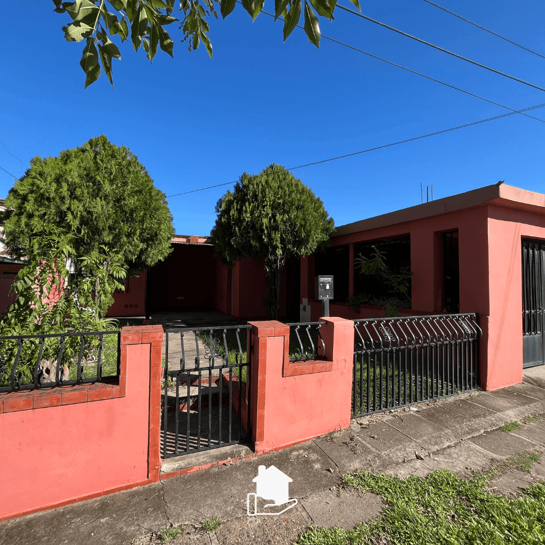 Imagen de la propiedad OPORTUNIDAD CASA ZONA DON BOSCO Y RONDEAU