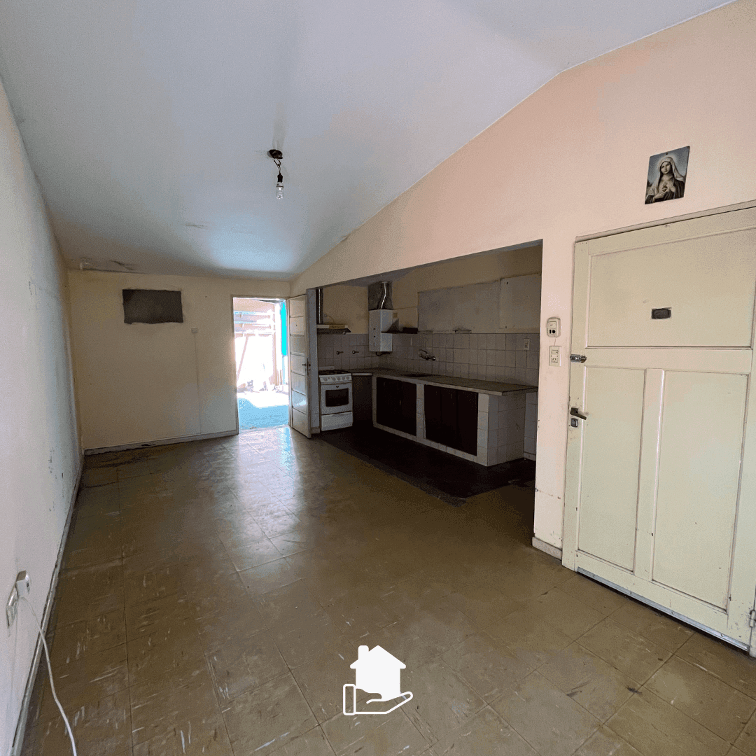 Imagen de la propiedad OPORTUNIDAD CASA ZONA DON BOSCO Y RONDEAU