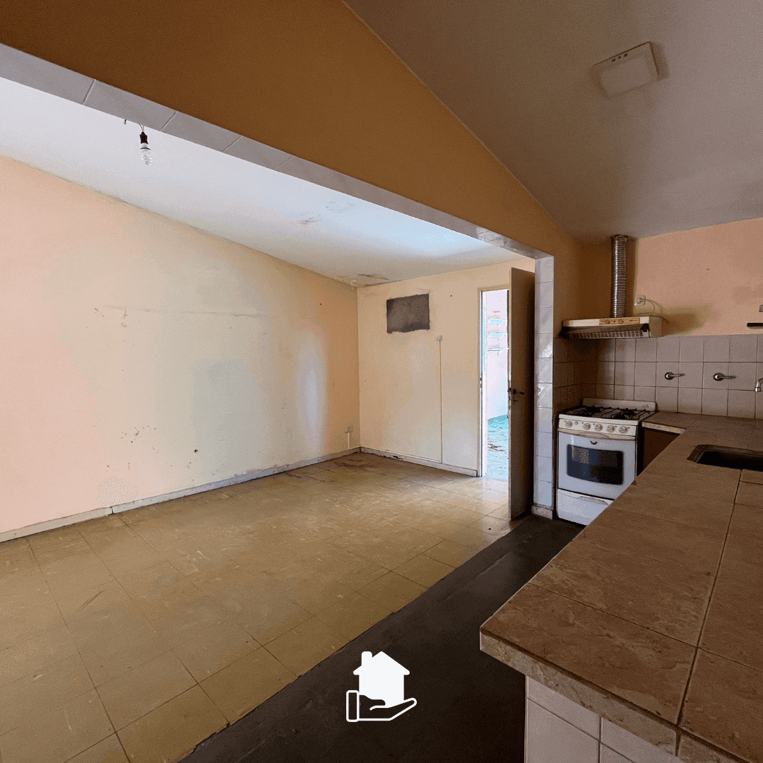 Imagen de la propiedad OPORTUNIDAD CASA ZONA DON BOSCO Y RONDEAU