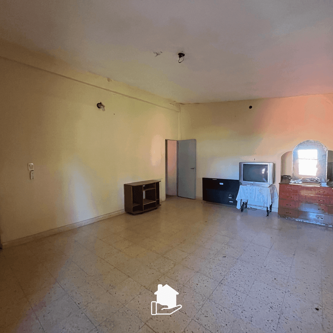 Imagen de la propiedad OPORTUNIDAD CASA ZONA DON BOSCO Y RONDEAU