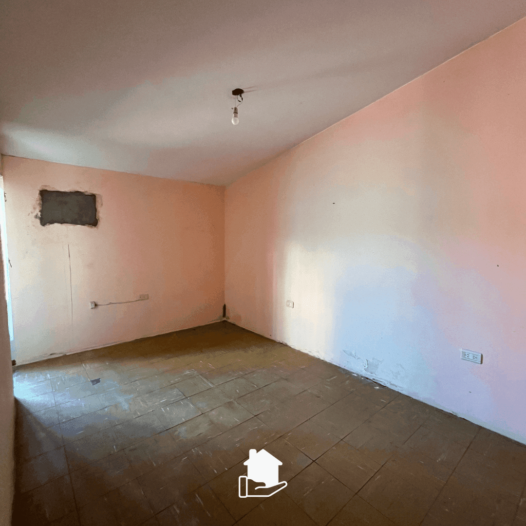 Imagen de la propiedad OPORTUNIDAD CASA ZONA DON BOSCO Y RONDEAU