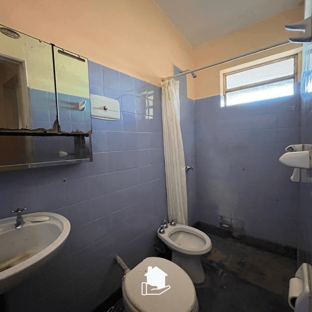Imagen de la propiedad OPORTUNIDAD CASA ZONA DON BOSCO Y RONDEAU