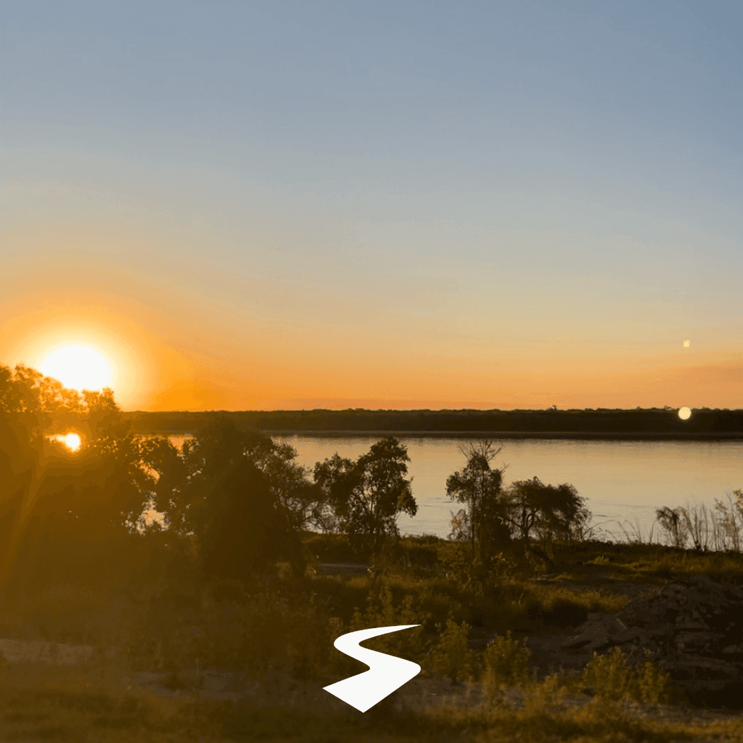 Imagen de la propiedad LOTES EN VENTA FRENTE AL RÍO