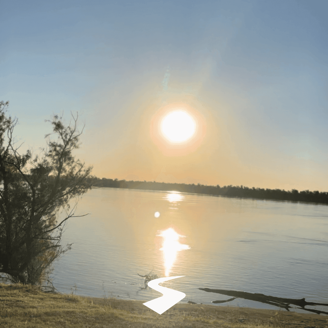 Imagen de la propiedad LOTES EN VENTA FRENTE AL RÍO