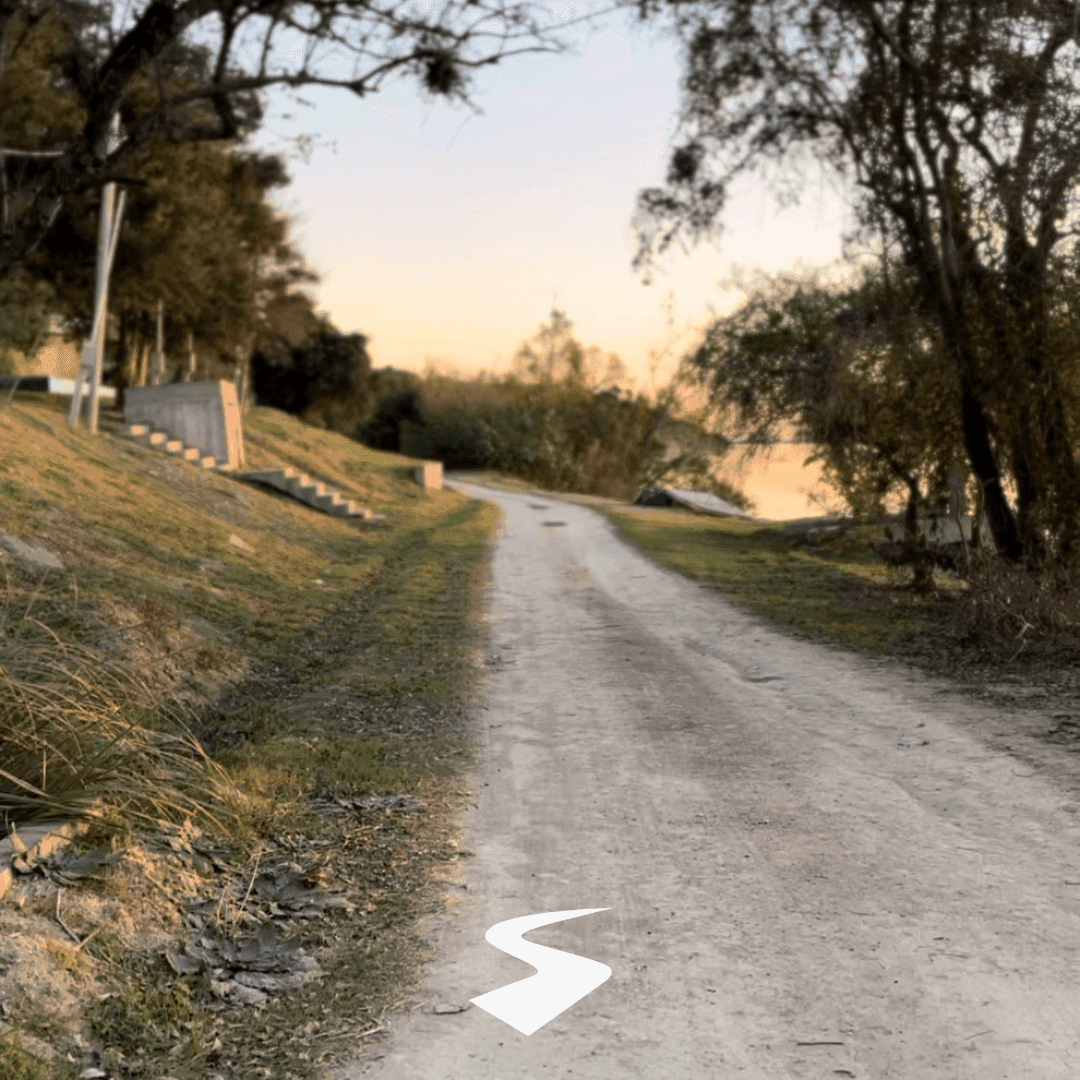 Imagen de la propiedad LOTES EN VENTA FRENTE AL RÍO