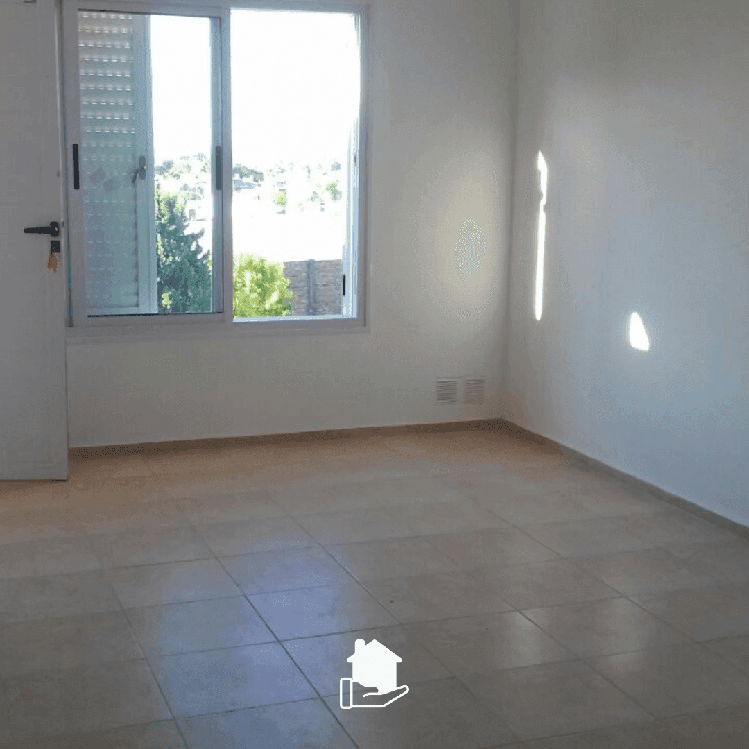 Imagen de la propiedad VENDO DEPARTAMENTO ZONA TERMINAL IDEAL PARA RENTA