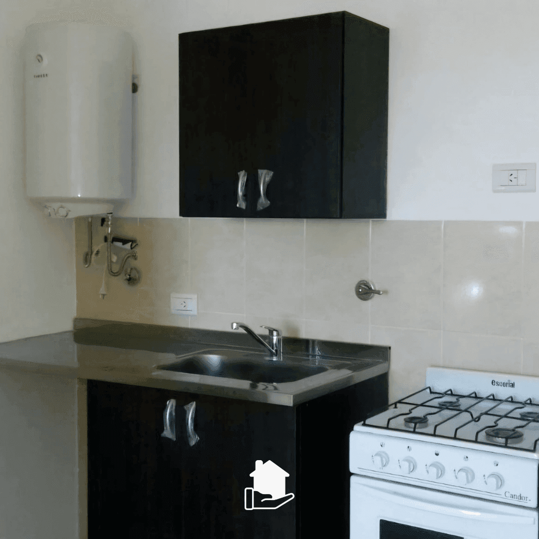 Imagen de la propiedad VENDO DEPARTAMENTO ZONA TERMINAL IDEAL PARA RENTA