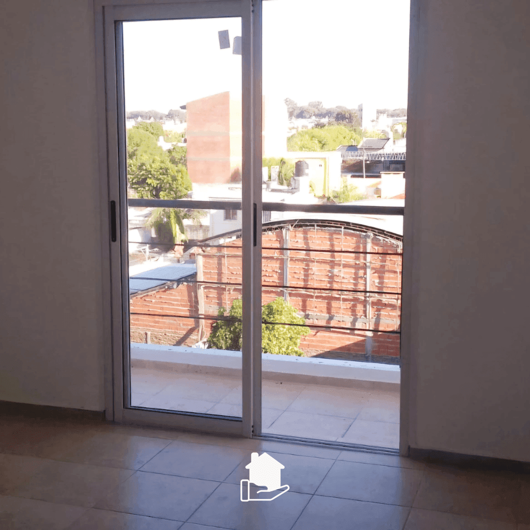 Imagen de la propiedad VENDO DEPARTAMENTO ZONA TERMINAL IDEAL PARA RENTA