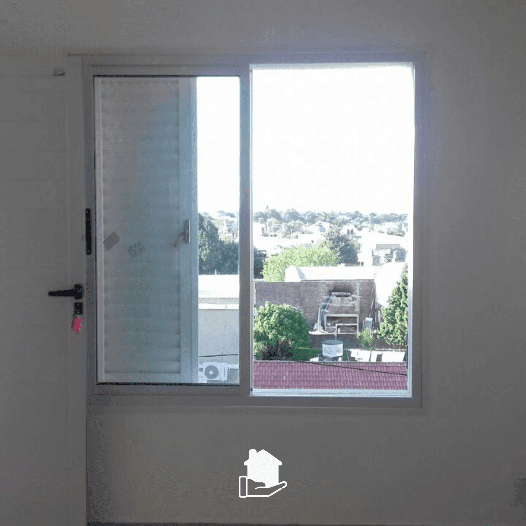 Imagen de la propiedad VENDO DEPARTAMENTO ZONA TERMINAL IDEAL PARA RENTA