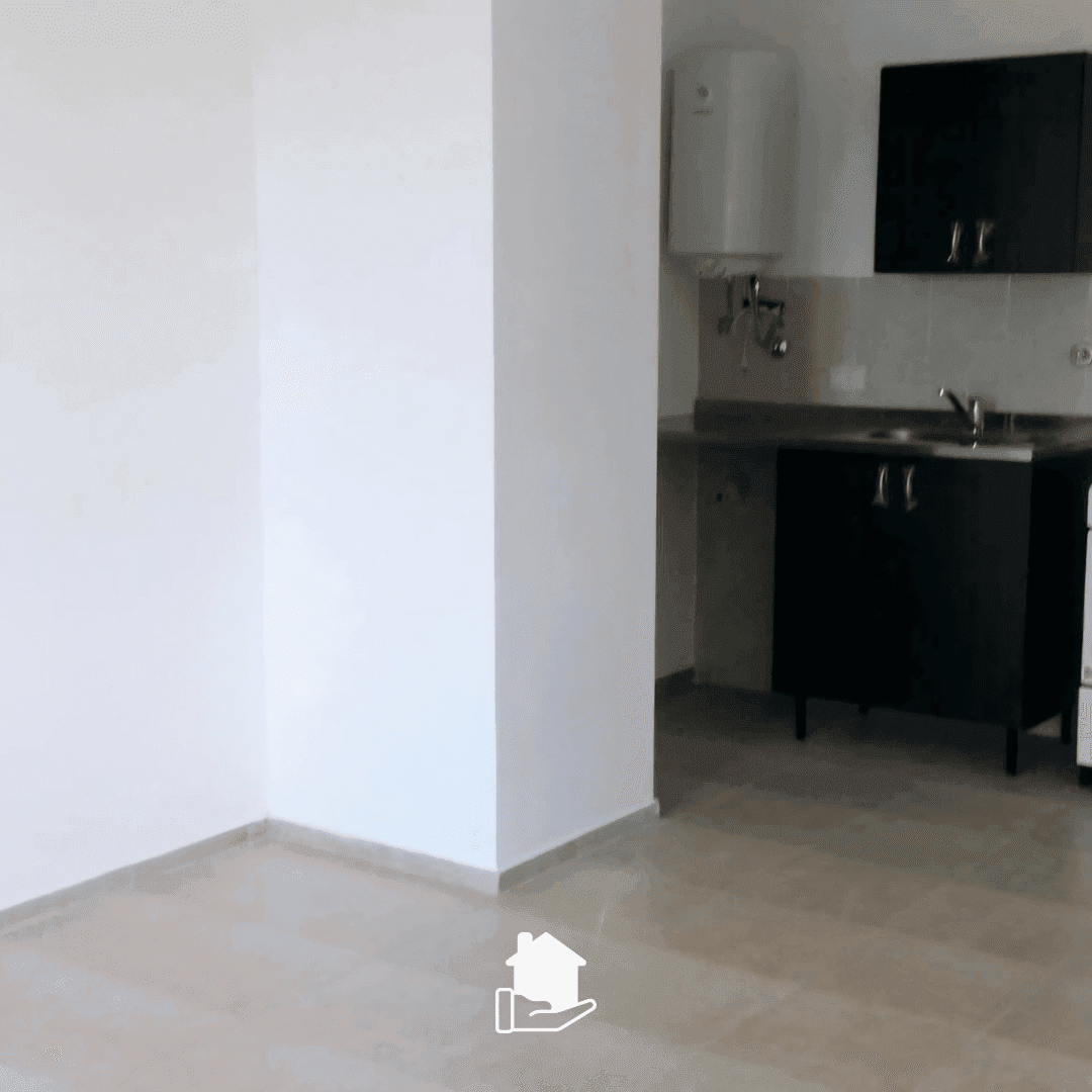 Imagen de la propiedad VENDO DEPARTAMENTO ZONA TERMINAL IDEAL PARA RENTA