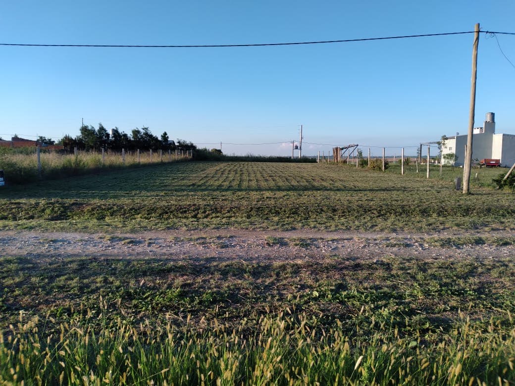 Imagen de la propiedad LOTES EN ALDEA SPAZANKUTER