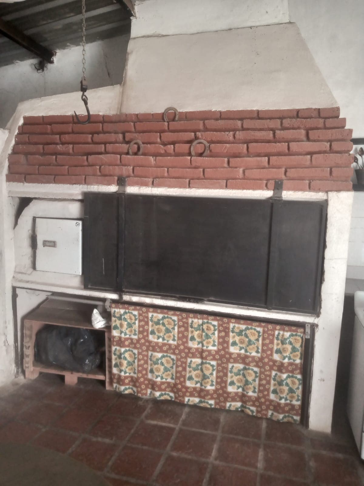 Imagen de la propiedad CASA DE 3 DORMITORIO