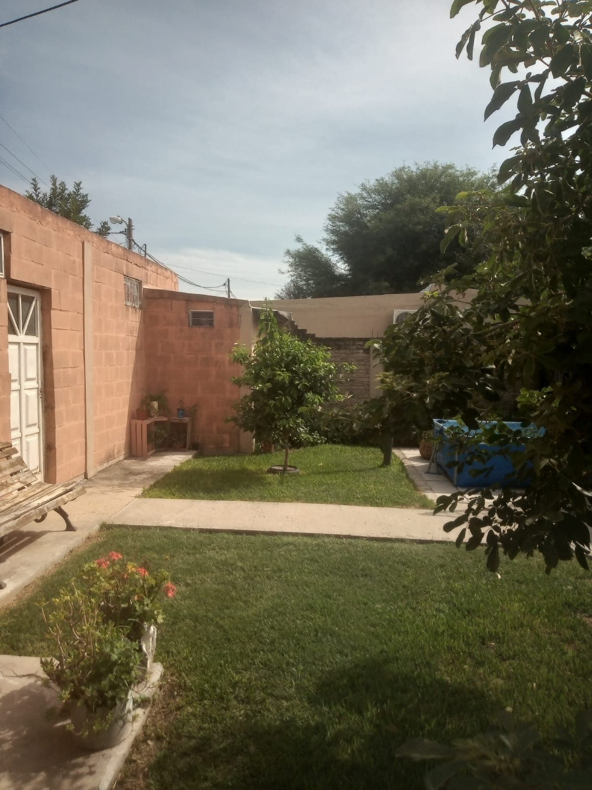 Imagen de la propiedad CASA DE 3 DORMITORIO