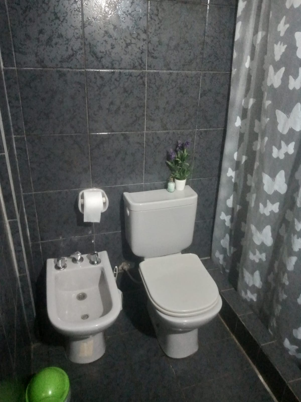 Imagen de la propiedad CASA DE 3 DORMITORIO