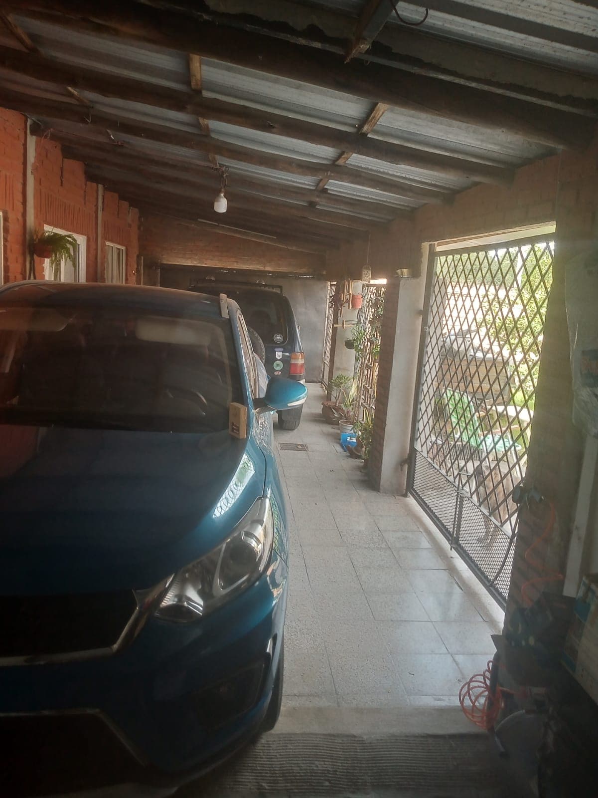 Imagen de la propiedad CASA DE 3 DORMITORIO