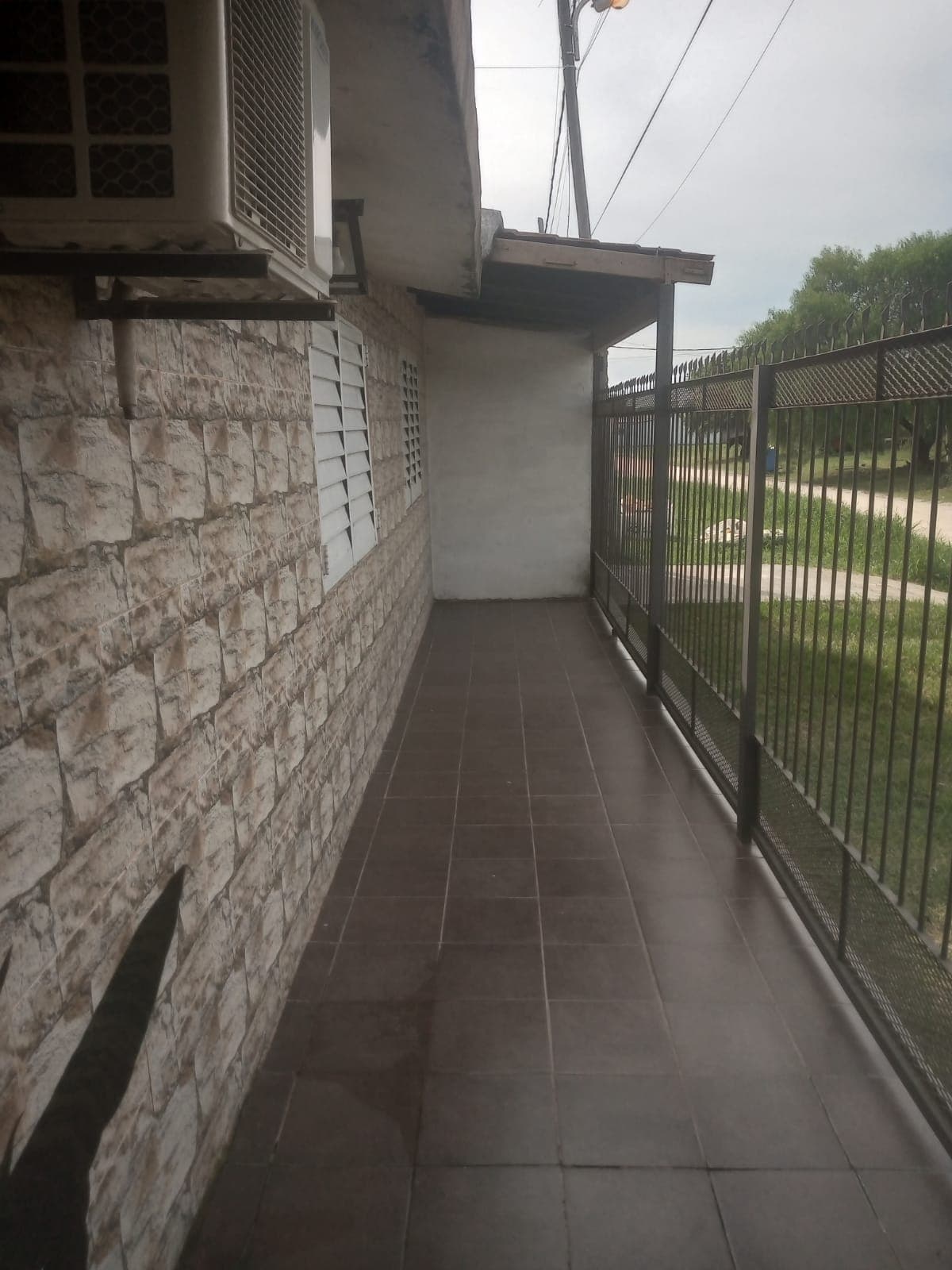 Imagen de la propiedad CASA DE 3 DORMITORIO