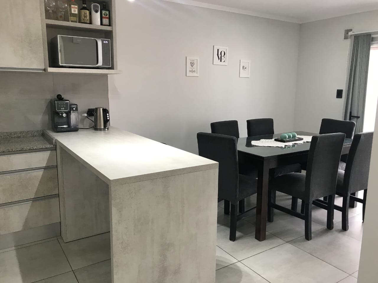Imagen de la propiedad DEPARTAMENTO ZONA CENTRO