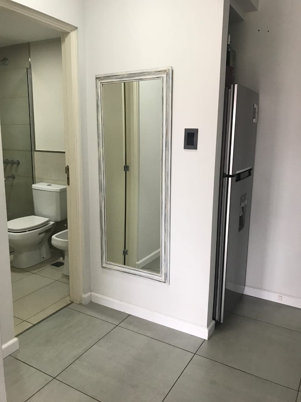 Imagen de la propiedad DEPARTAMENTO ZONA CENTRO