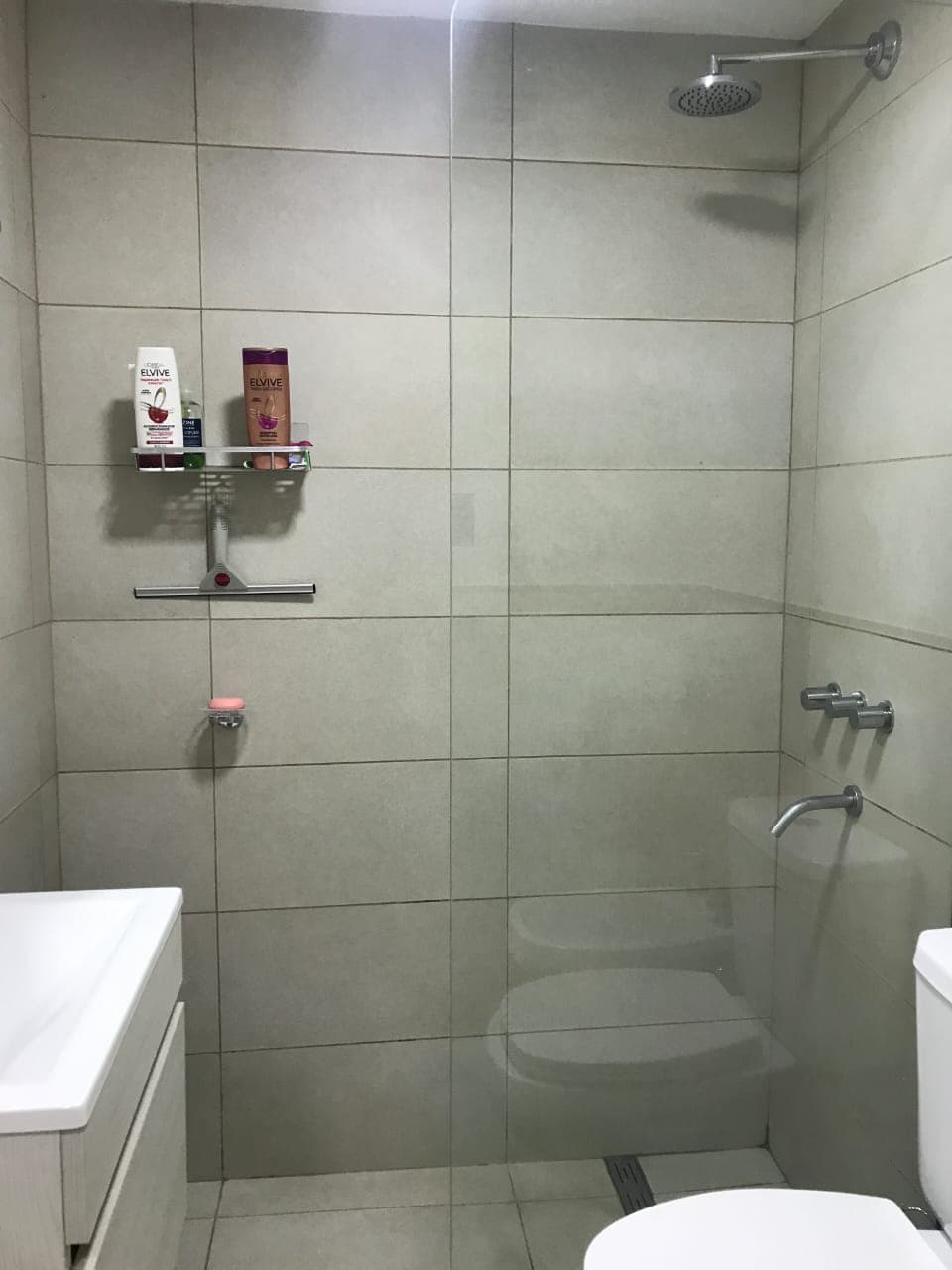 Imagen de la propiedad DEPARTAMENTO ZONA CENTRO