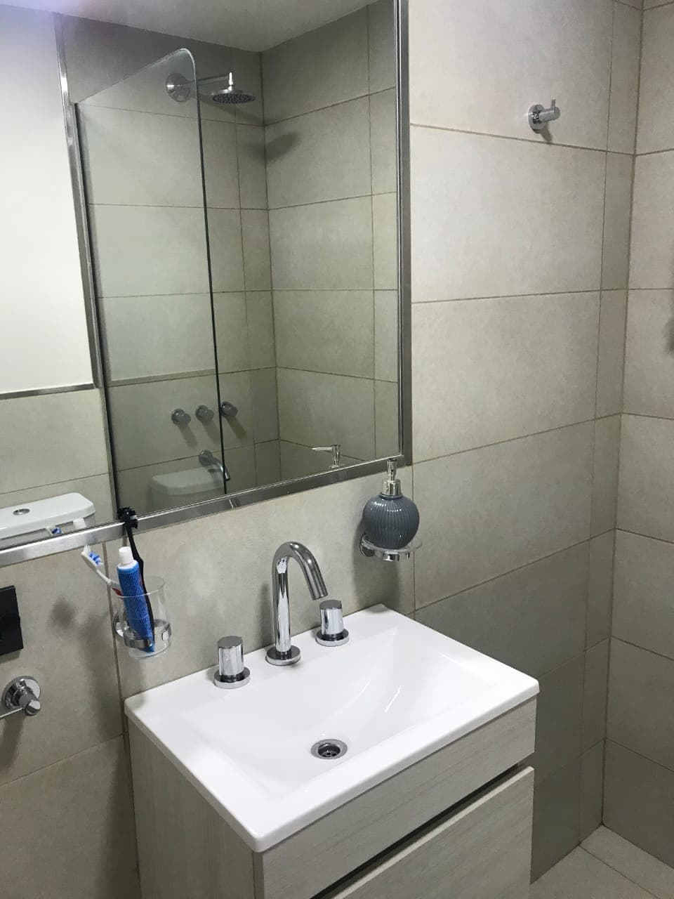 Imagen de la propiedad DEPARTAMENTO ZONA CENTRO