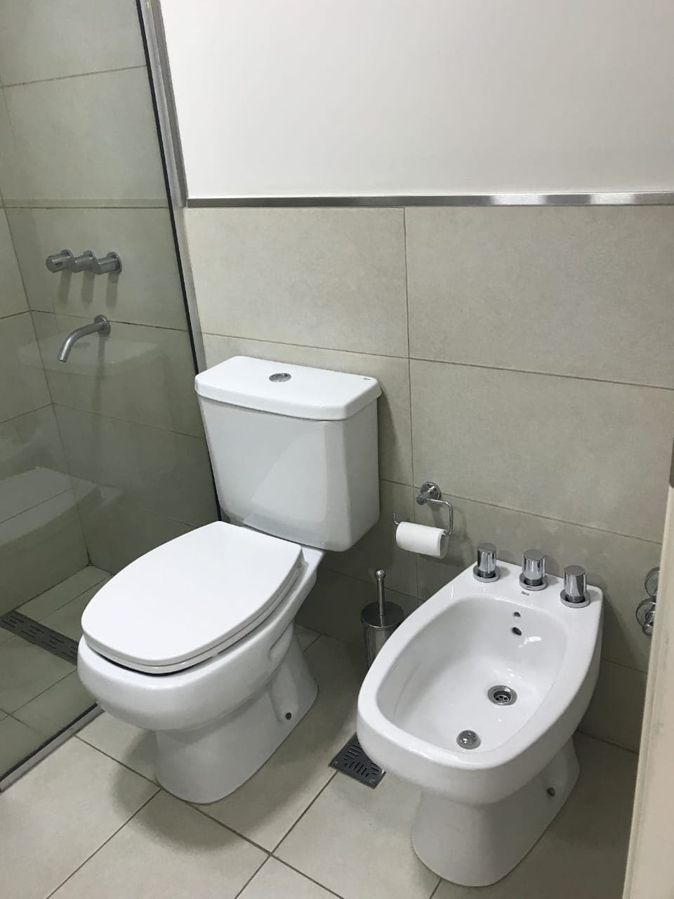Imagen de la propiedad DEPARTAMENTO ZONA CENTRO