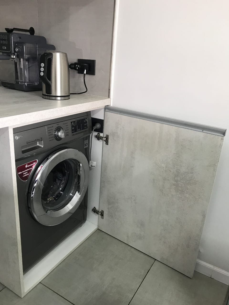 Imagen de la propiedad DEPARTAMENTO ZONA CENTRO