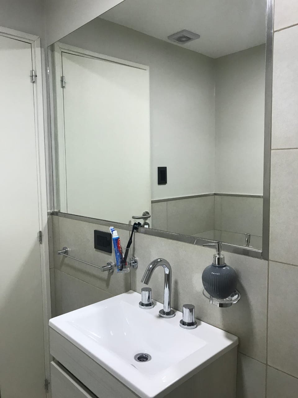 Imagen de la propiedad DEPARTAMENTO ZONA CENTRO