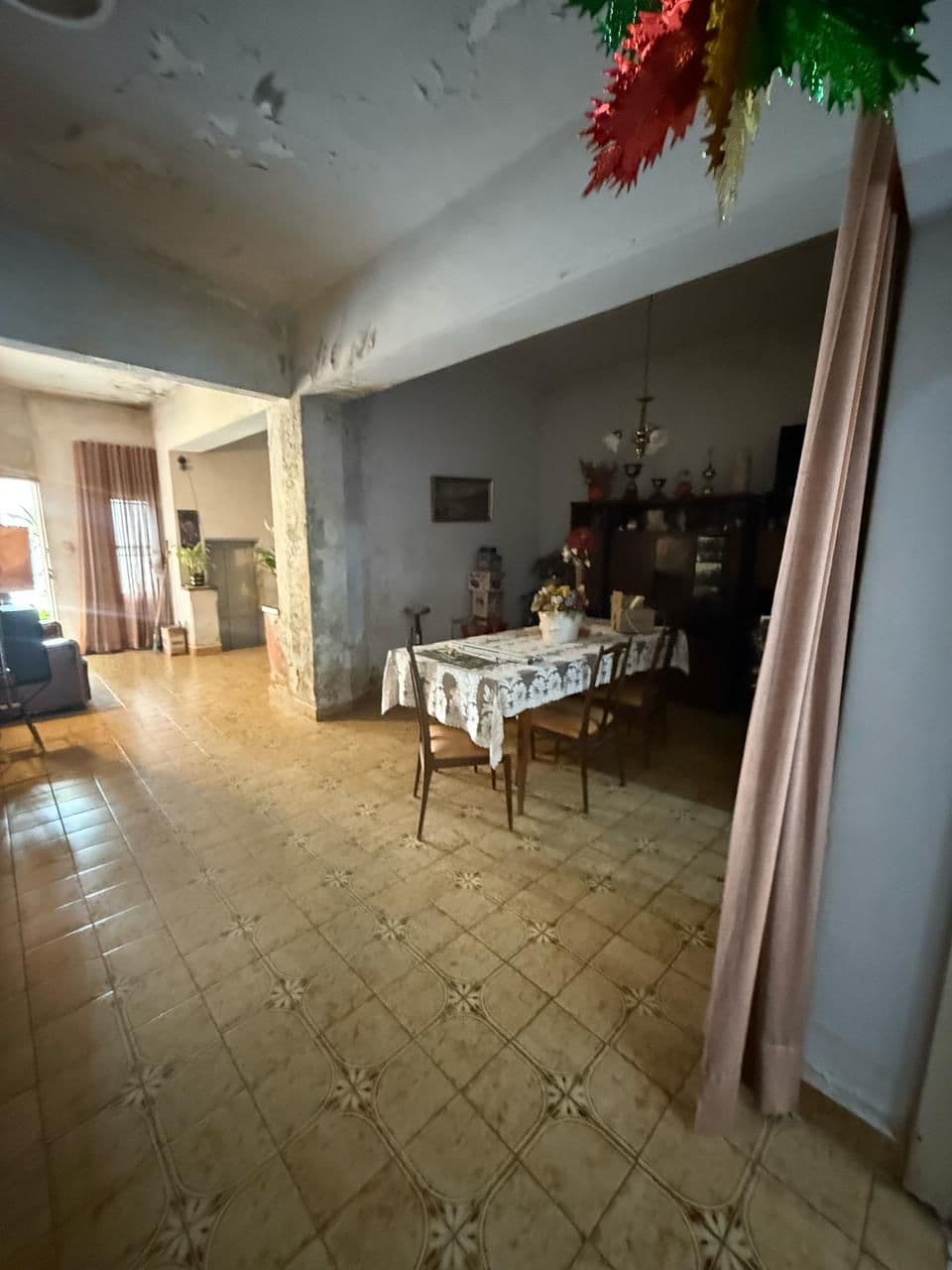Imagen de la propiedad CASA EN CALLE CHURRARIN