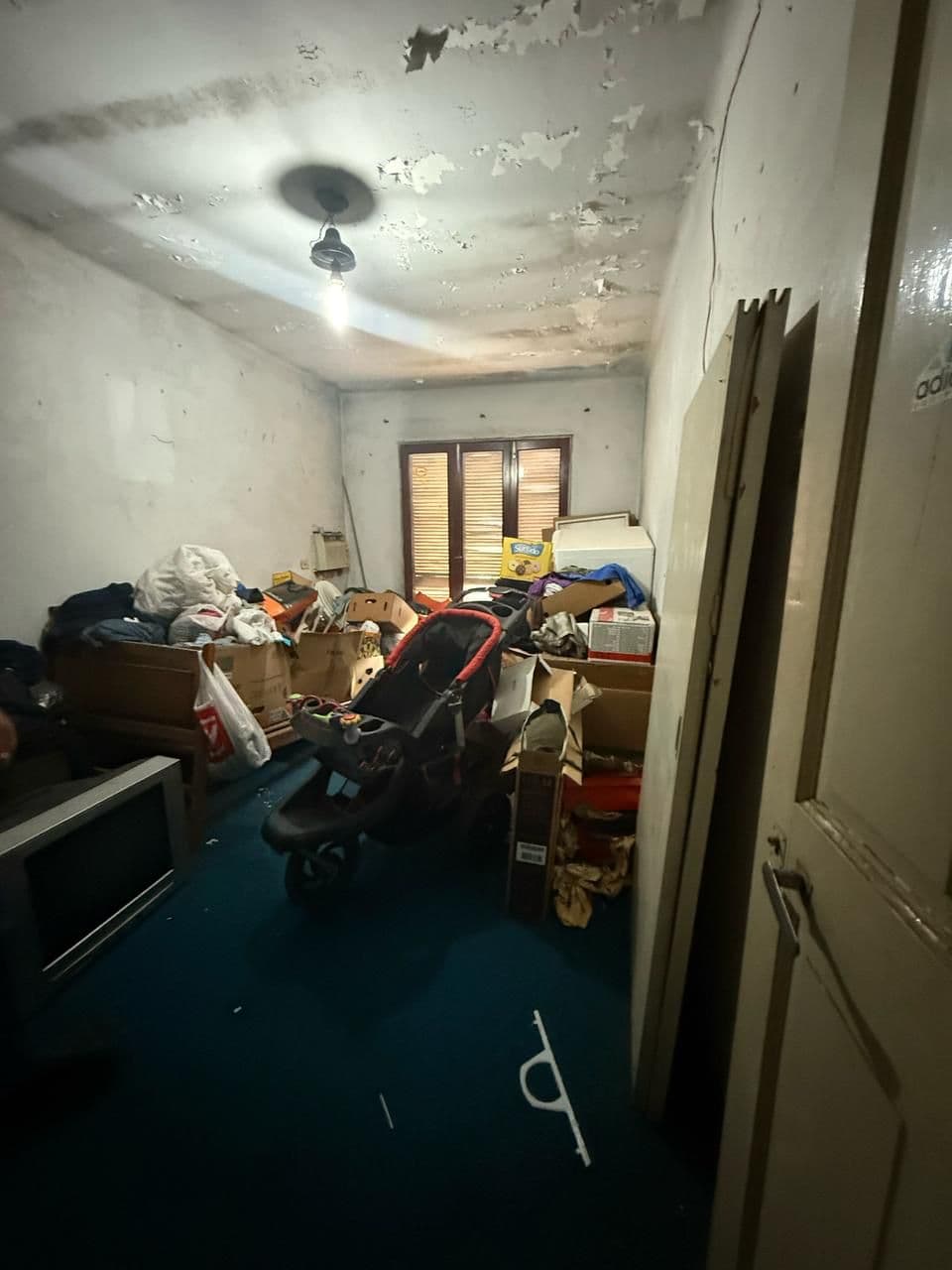 Imagen de la propiedad CASA EN CALLE CHURRARIN