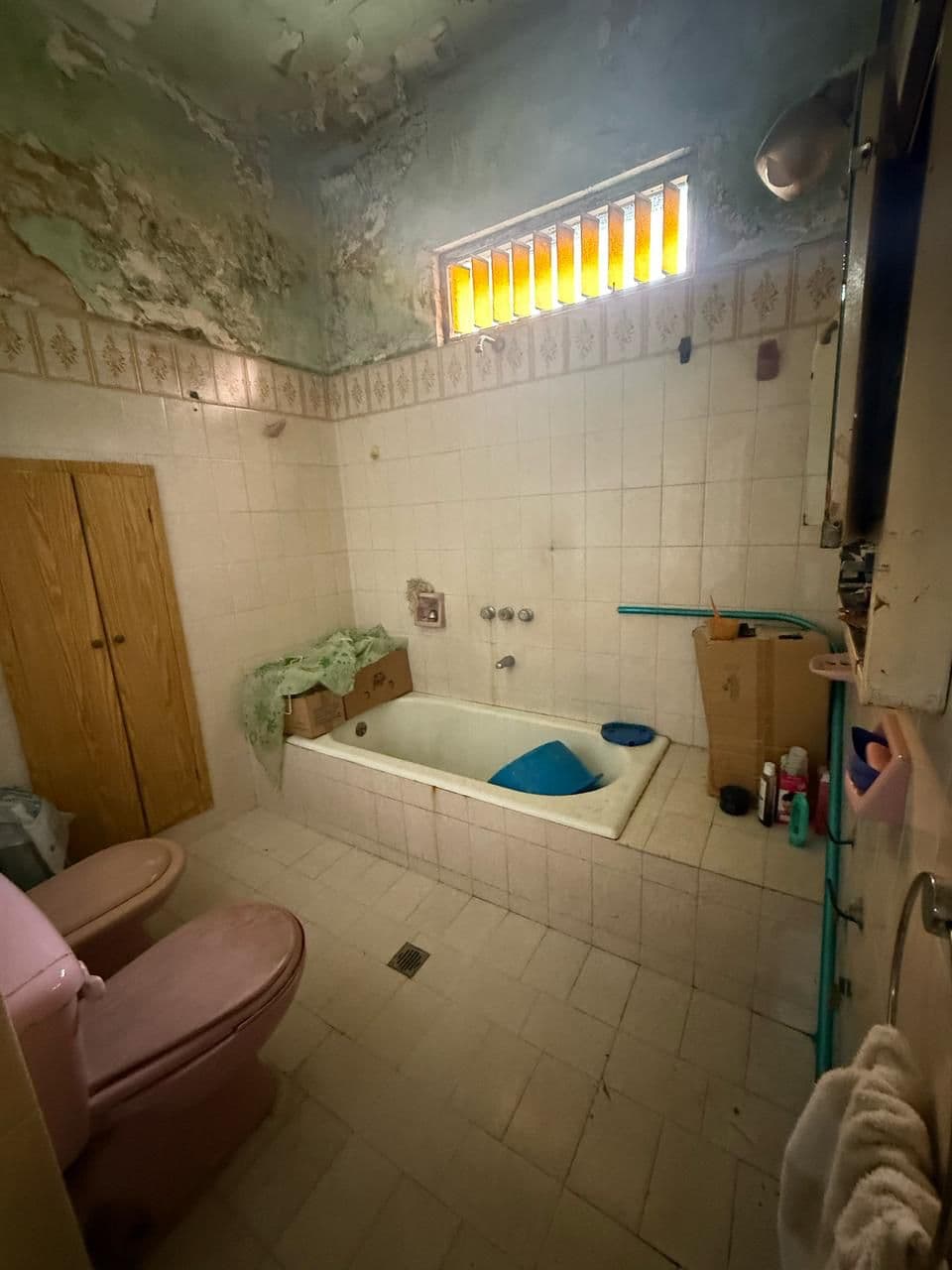 Imagen de la propiedad CASA EN CALLE CHURRARIN