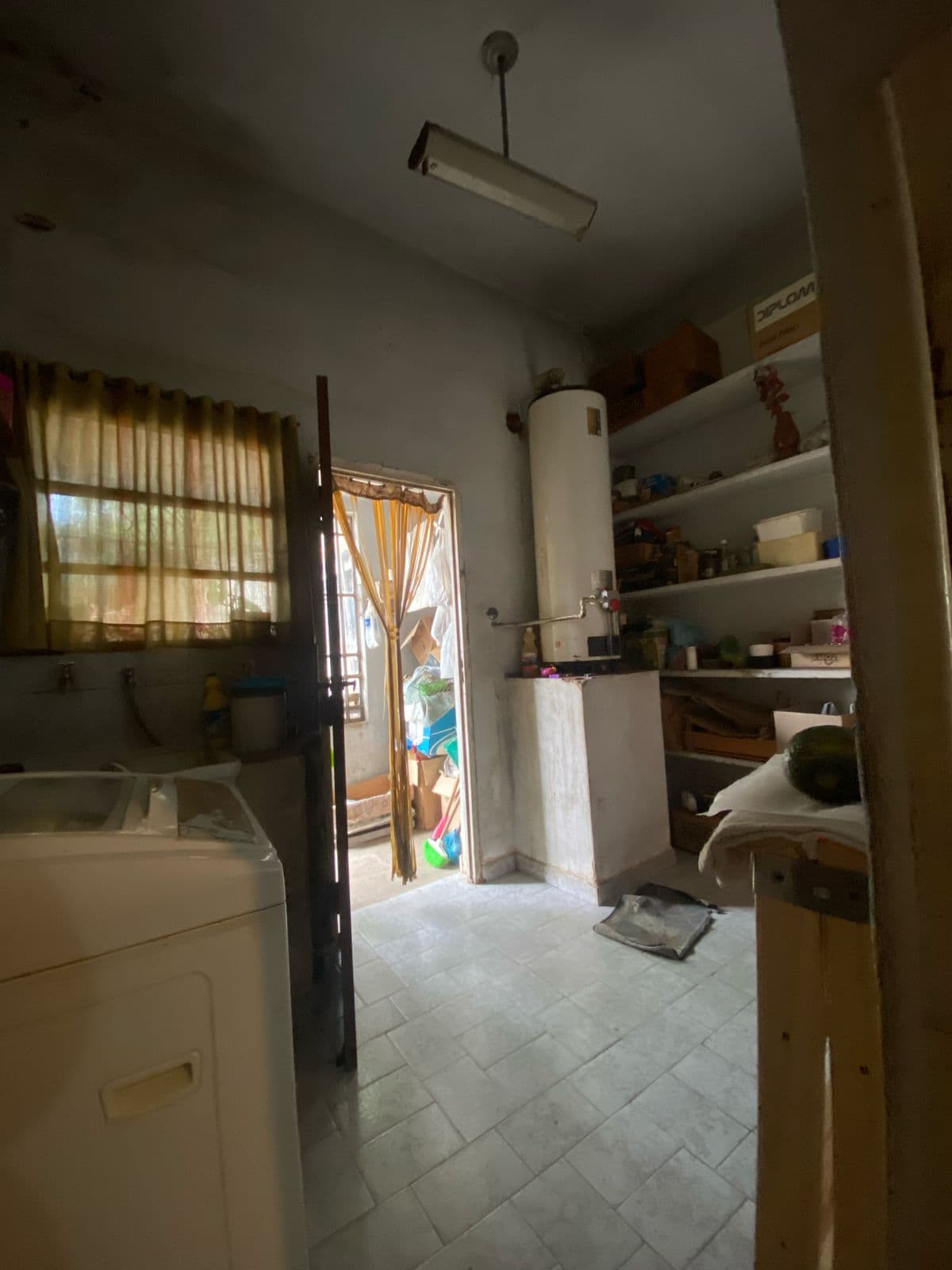Imagen de la propiedad CASA EN CALLE CHURRARIN