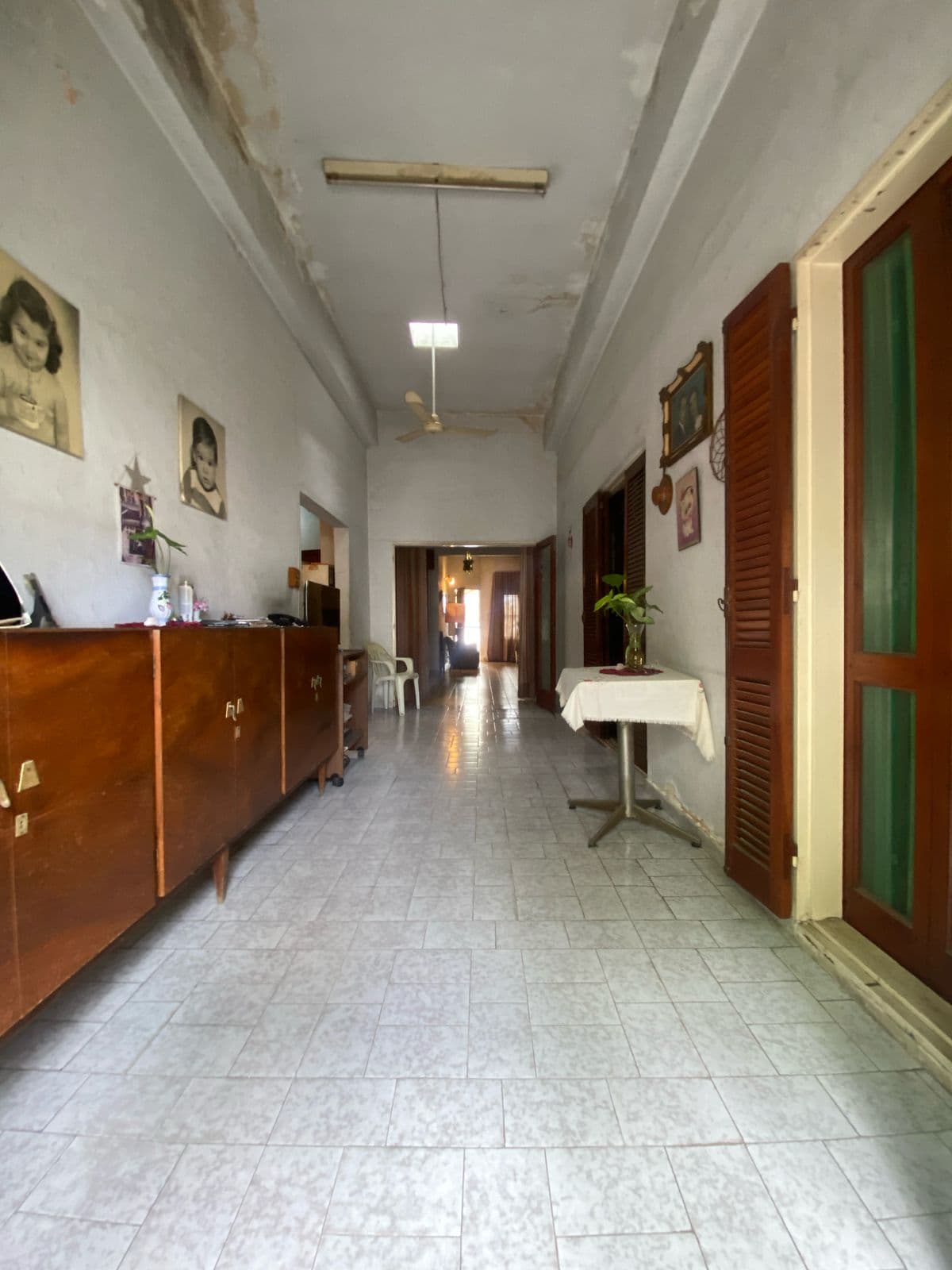 Imagen de la propiedad CASA EN CALLE CHURRARIN